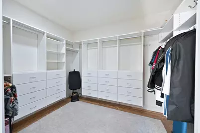 1580 Vista Ridge Way, Roseville, CA 95661 - Photo 42