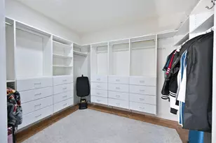 1580 Vista Ridge Way, Roseville, CA 95661 - Photo 42