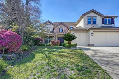 1580 Vista Ridge Way, Roseville, CA 95661 - Photo 2