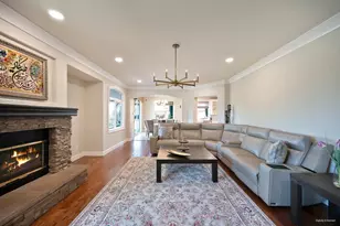 1580 Vista Ridge Way, Roseville, CA 95661 - Photo 16