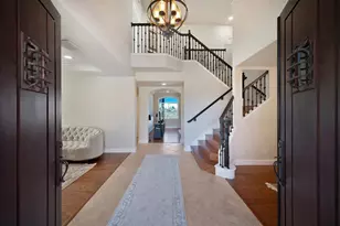 1580 Vista Ridge Way, Roseville, CA 95661 - Photo 4