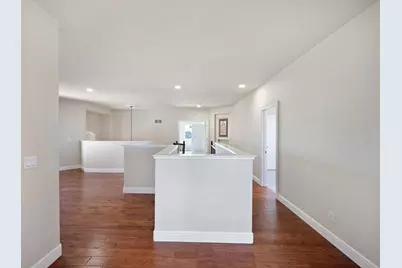 1580 Vista Ridge Way, Roseville, CA 95661 - Photo 56