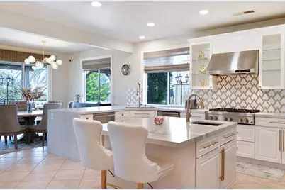 1580 Vista Ridge Way, Roseville, CA 95661 - Photo 36