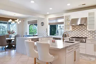 1580 Vista Ridge Way, Roseville, CA 95661 - Photo 36