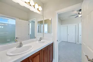 1580 Vista Ridge Way, Roseville, CA 95661 - Photo 50