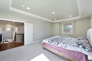 1580 Vista Ridge Way, Roseville, CA 95661 - Photo 38