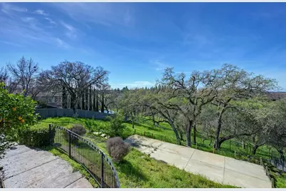 1580 Vista Ridge Way, Roseville, CA 95661 - Photo 84