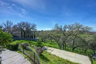 1580 Vista Ridge Way, Roseville, CA 95661 - Photo 84