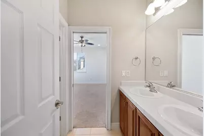 1580 Vista Ridge Way, Roseville, CA 95661 - Photo 48