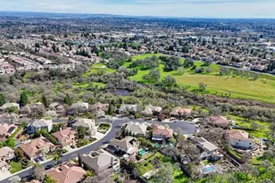 1580 Vista Ridge Way, Roseville, CA 95661 - Photo 96