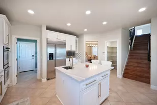 1580 Vista Ridge Way, Roseville, CA 95661 - Photo 26