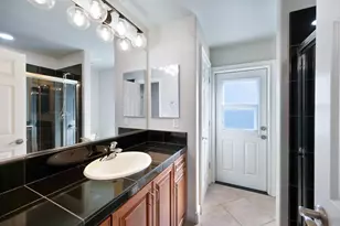 1580 Vista Ridge Way, Roseville, CA 95661 - Photo 68