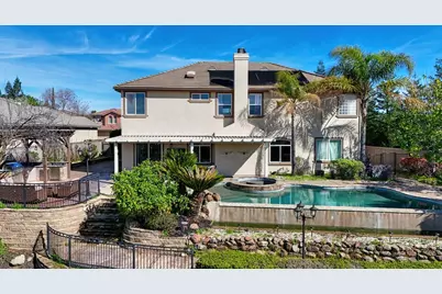 1580 Vista Ridge Way, Roseville, CA 95661 - Photo 92