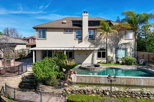 1580 Vista Ridge Way, Roseville, CA 95661 - Photo 92