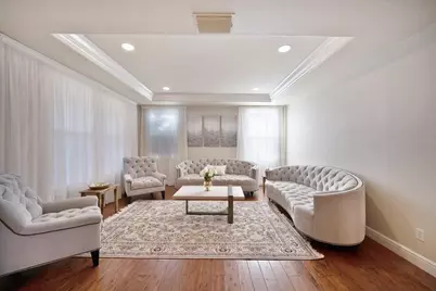 1580 Vista Ridge Way, Roseville, CA 95661 - Photo 6