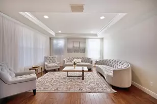 1580 Vista Ridge Way, Roseville, CA 95661 - Photo 6