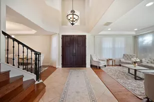 1580 Vista Ridge Way, Roseville, CA 95661 - Photo 8