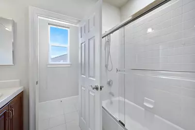 1580 Vista Ridge Way, Roseville, CA 95661 - Photo 66