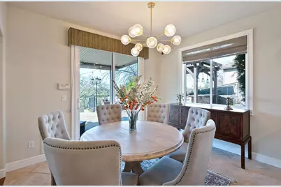 1580 Vista Ridge Way, Roseville, CA 95661 - Photo 32