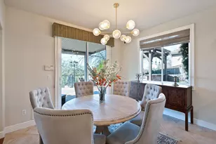 1580 Vista Ridge Way, Roseville, CA 95661 - Photo 32