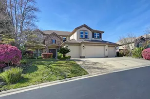 1580 Vista Ridge Way, Roseville, CA 95661 - Photo 1