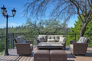 1580 Vista Ridge Way, Roseville, CA 95661 - Photo 80