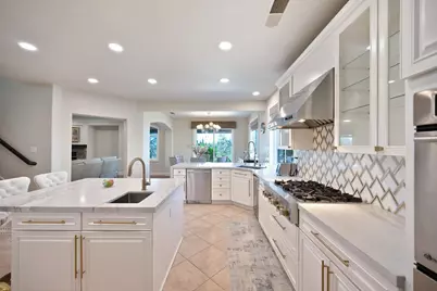 1580 Vista Ridge Way, Roseville, CA 95661 - Photo 24