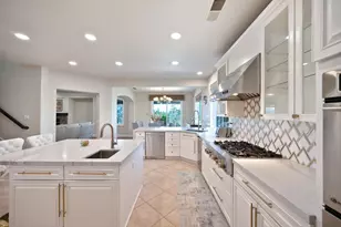 1580 Vista Ridge Way, Roseville, CA 95661 - Photo 24