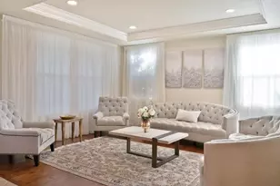 1580 Vista Ridge Way, Roseville, CA 95661 - Photo 14