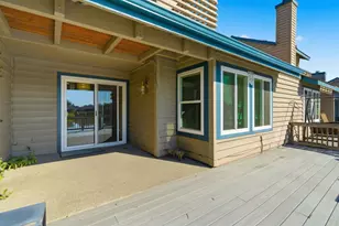 7348 Lighthouse Dr, Stockton, CA 95219 - Photo 38