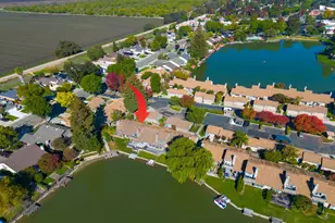 7348 Lighthouse Dr, Stockton, CA 95219 - Photo 52