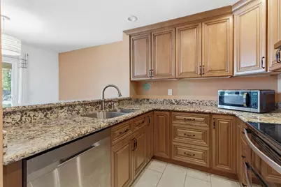 7348 Lighthouse Drive, Stockton, CA 95219 - Photo 24