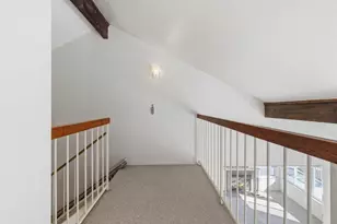 7348 Lighthouse Dr, Stockton, CA 95219 - Photo 28