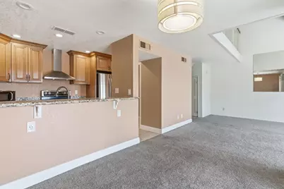 7348 Lighthouse Drive, Stockton, CA 95219 - Photo 20