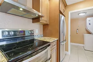 7348 Lighthouse Dr, Stockton, CA 95219 - Photo 26