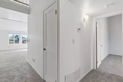 7348 Lighthouse Drive, Stockton, CA 95219 - Photo 8