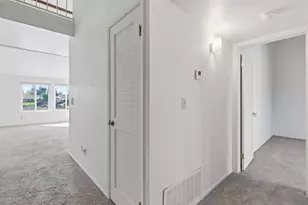 7348 Lighthouse Dr, Stockton, CA 95219 - Photo 8