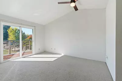 7348 Lighthouse Drive, Stockton, CA 95219 - Photo 32