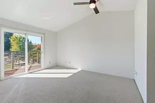 7348 Lighthouse Dr, Stockton, CA 95219 - Photo 32