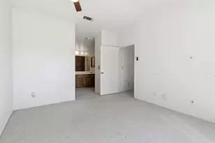 7348 Lighthouse Dr, Stockton, CA 95219 - Photo 32