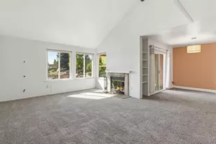 7348 Lighthouse Dr, Stockton, CA 95219 - Photo 14