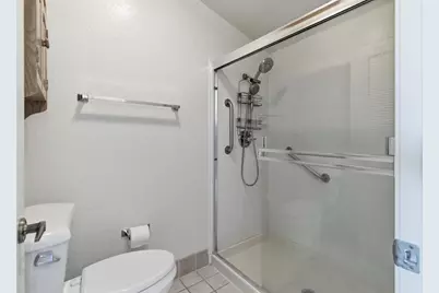 7348 Lighthouse Drive, Stockton, CA 95219 - Photo 36