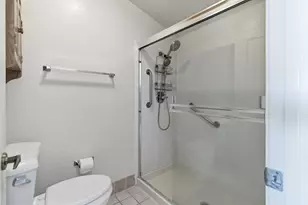 7348 Lighthouse Dr, Stockton, CA 95219 - Photo 36