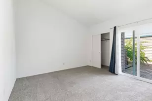 7348 Lighthouse Dr, Stockton, CA 95219 - Photo 10