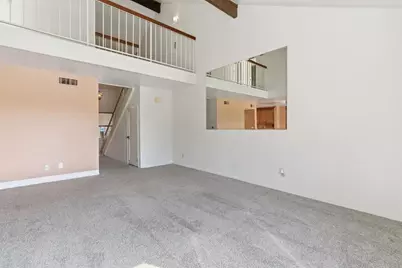 7348 Lighthouse Drive, Stockton, CA 95219 - Photo 16