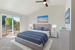 7348 Lighthouse Dr, Stockton, CA 95219 - Photo 30