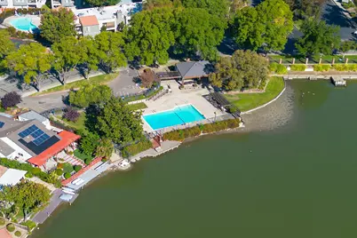 7348 Lighthouse Drive, Stockton, CA 95219 - Photo 54