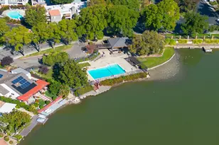 7348 Lighthouse Dr, Stockton, CA 95219 - Photo 54