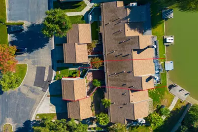 7348 Lighthouse Drive, Stockton, CA 95219 - Photo 4