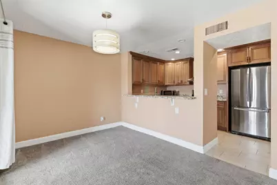 7348 Lighthouse Drive, Stockton, CA 95219 - Photo 20